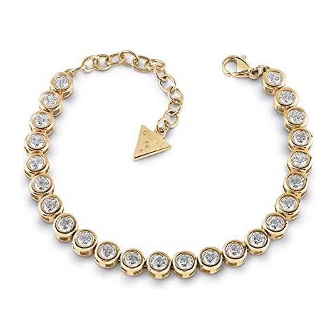 Gioielli Da Donna Indovina Gioielleria Ubb28127 - Foto 1