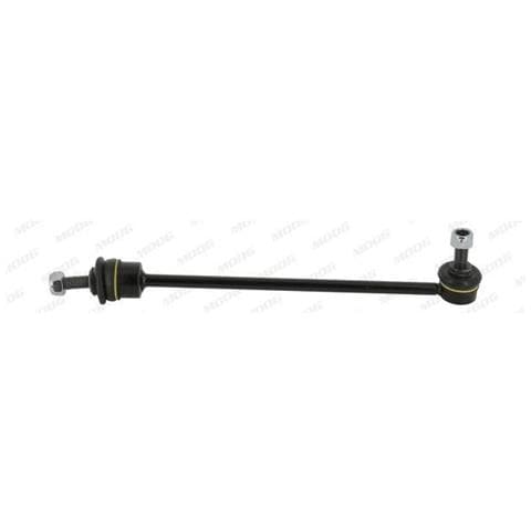 Direc Asta Ep-ds-5041 - Foto 1
