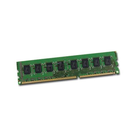 8GB DDR3 1600MHz ECC / REG, DDR3, PC / server, DIMM - Foto 1