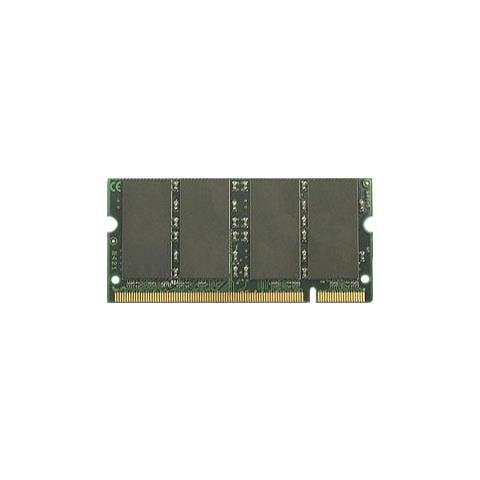 1GB DDR2 SODIMM, 1 GB, DDR2, Computer portatile - Foto 1