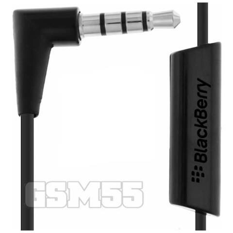 HDW-24529-001, Stereofonico, Nero, Interno orecchio, Cablato, 3.5 mm (1/8") , Intraurale - Foto 3