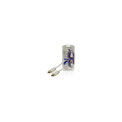 Digital DisplayPort 1m - Foto 2