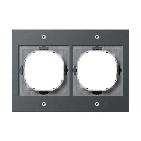 Schalterserien - Foto 1