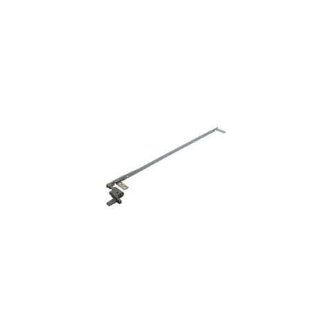 13NB04R2M02011, Cardine, , UX303LA, UX303LN, UX303LB, Multicolore - Foto 1