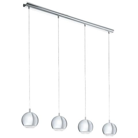 CONESSA Multicolore lampada a sospensione - Foto 1