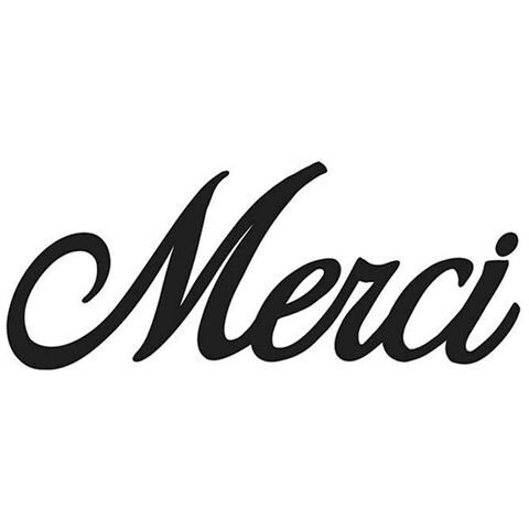 Fustella Di Taglio 8 X 3,5 Cm - Merci (in Francese) - Foto 1