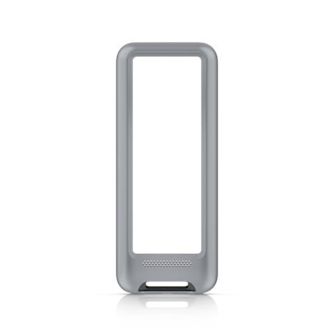 UVC-G4-DB-Cover-Silver Argento Policarbonato (PC) 1 pz - Foto 2