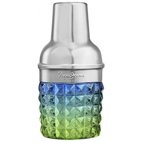 Eau De Toilette Cocktail Edition Mens 30 Ml Agrumi - Foto 1