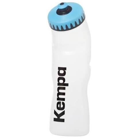 Acqua In Bottiglia 750 Ml - Foto 1