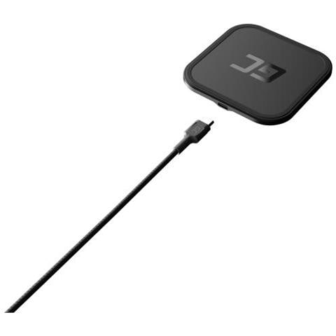 Airjuice Nero - Foto 2