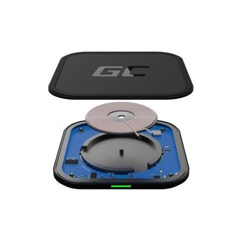 Airjuice Nero - Foto 3