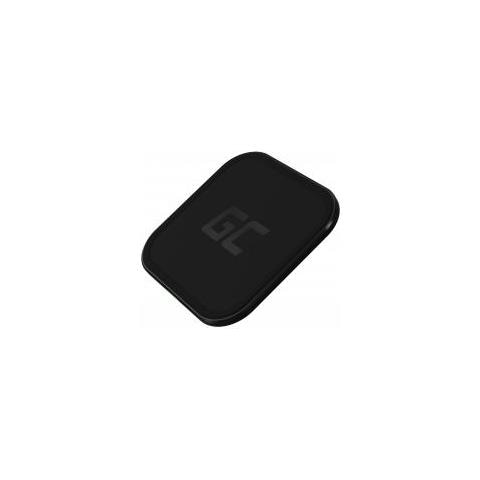 Airjuice Nero - Foto 1