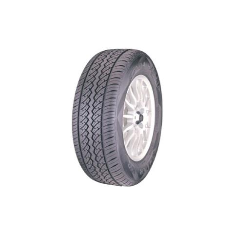 Pneumatico Klever H / p Kr15 215/70r16 100s - Estivo - Foto 1
