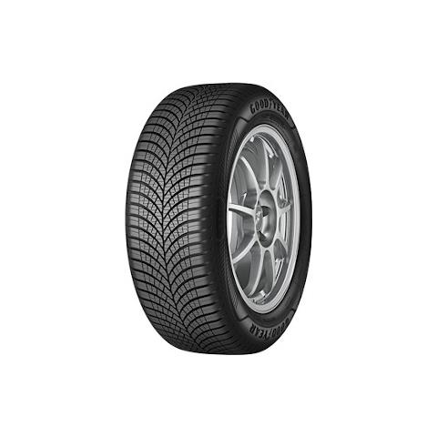 Pneumatico Vector 4seasons Gen-3 Xl Bsw M+s 3pmsf 205/55r19 97v - Quattro Stagioni - Foto 1
