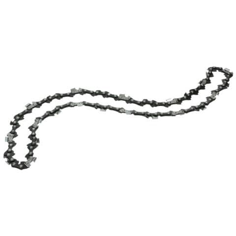 Catena Cromata Per Motoseghe Black And Decker - Passo 3.8"" - 40 Cm - A6240cs-xj - Foto 4