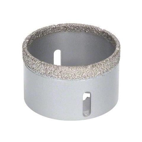 X-lock T-slot Cutter - Foto 1