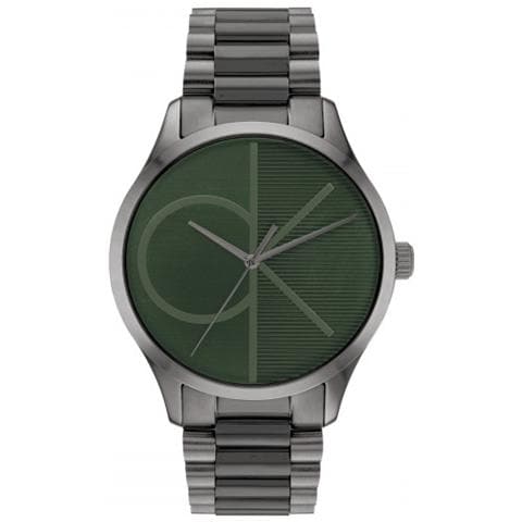 Watches Mod. 25200164 - Foto 1