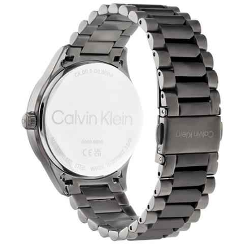 Watches Mod. 25200164 - Foto 2