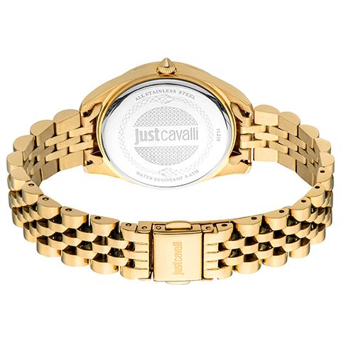 Time Watches Mod. Jc1l210m0465 - Foto 2