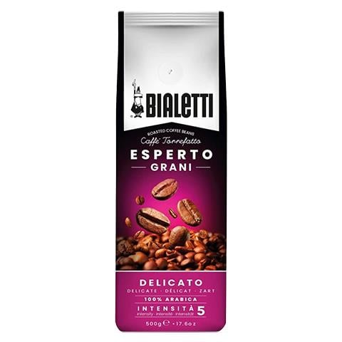 Delicato 500 g - Foto 1