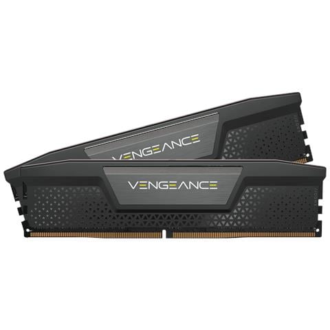 Vengeance CMK32GX5M2E6000Z36 memoria 32 GB 2 x 16 GB DDR5 4800 MHz - Foto 7
