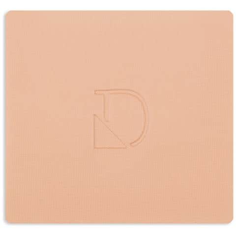 Perfect Skin Powder 348 Beige Neutro 4g - Foto 2