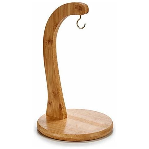 Portafrutta Gancio 18 X 28,5 X 18 Cm (12 Unità) - Foto 2