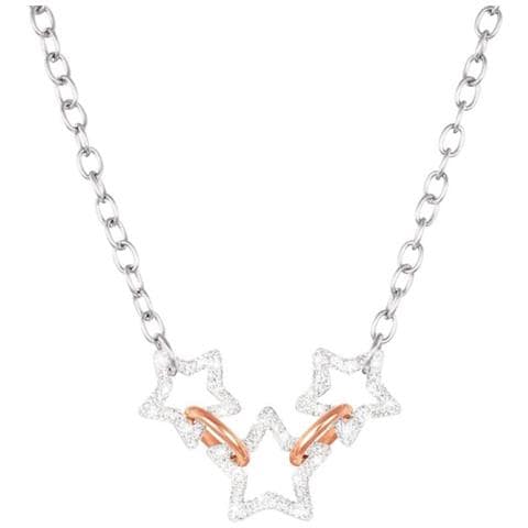 Collana Donna Stroili 1680311 - Foto 1