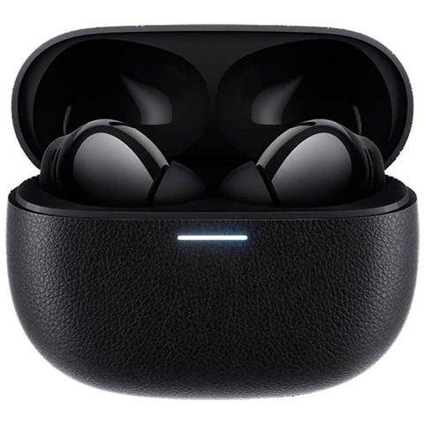 Redmi Buds 5 Pro Midnight Black - Foto 1