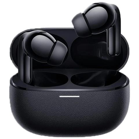 Redmi Buds 5 Pro Midnight Black - Foto 2