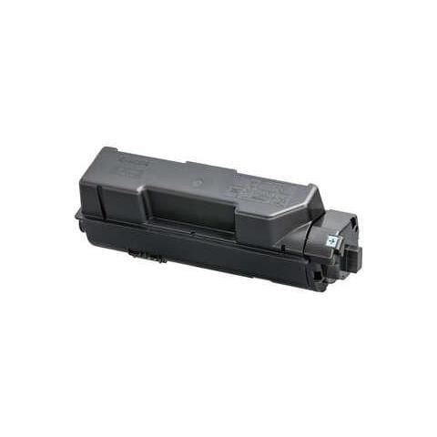 TONER COMPATIBILE - Cartuccia  Nero Kyocera Tk1160 - Sostituisce 1t02ry0nl0 - Foto 2