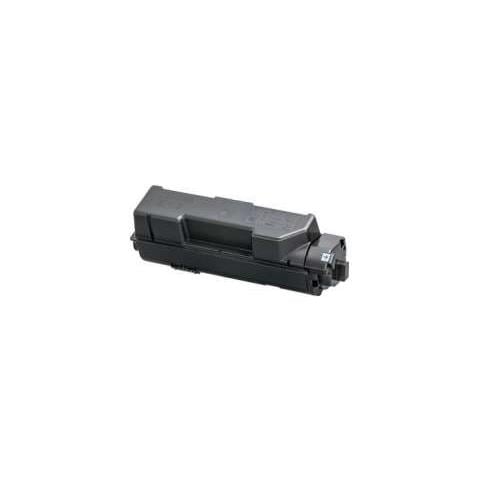 TONER COMPATIBILE - Cartuccia  Nero Kyocera Tk1160 - Sostituisce 1t02ry0nl0 - Foto 1