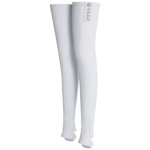 Crunch Calze - Foto 1