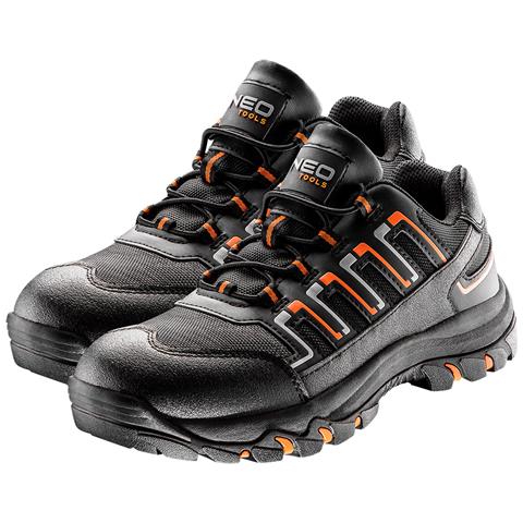 Scarpe Professionali Ob, Taglia 42 - Foto 1