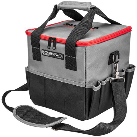 Borsa Per Utensili Elettrici Energy+ - Foto 1