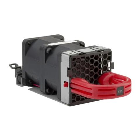 Hewlett Packard Enterprise Jl628a Componente Switch Ventilatore - Foto 1