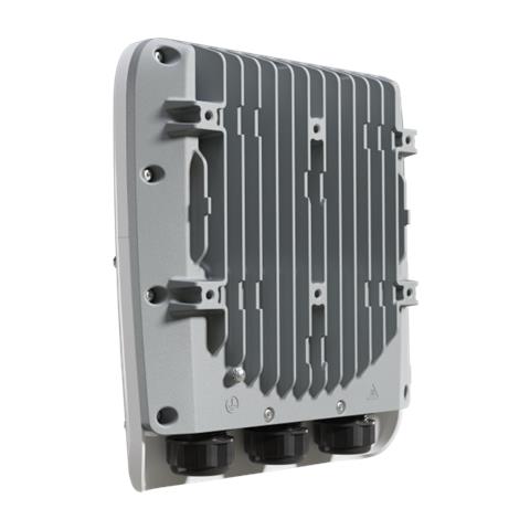 Rb5009upr+s+out Router Cablato 2.5 Gigabit Ethernet, Gigabit Ethernet Bianco - Foto 3