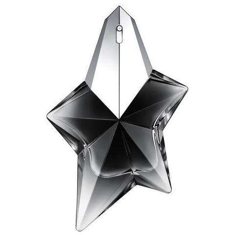 Eau De Parfum Donna Mugler Angel Fantasm 100 Ml - Foto 1