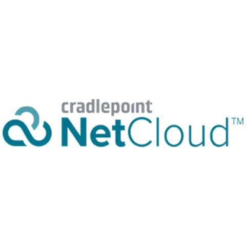 NetCloud Enterprise Branch 1 licenza /e 1 anno /i - Foto 1