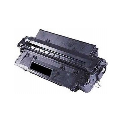 Cartuccia Toner Nero Generica Hp C4096a - Sostitui Di 96a - Foto 1