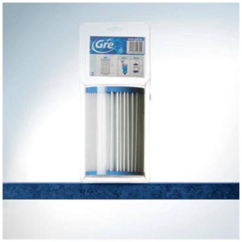 Cartuccia Filtro Da 2.000 L /h - Foto 1