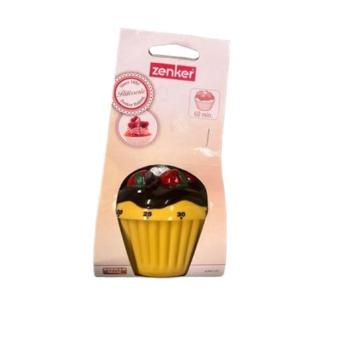 Contaminuti Meccanico - Foto 1