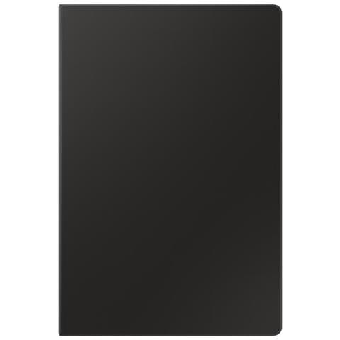 Ef-dx925 Qwertz Tedesco Pin Pogo Nero - Foto 1