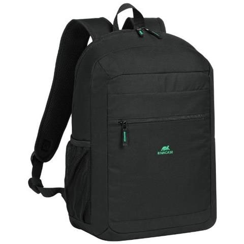 Zaino Gremio Eco 15.6/16 - Foto 1