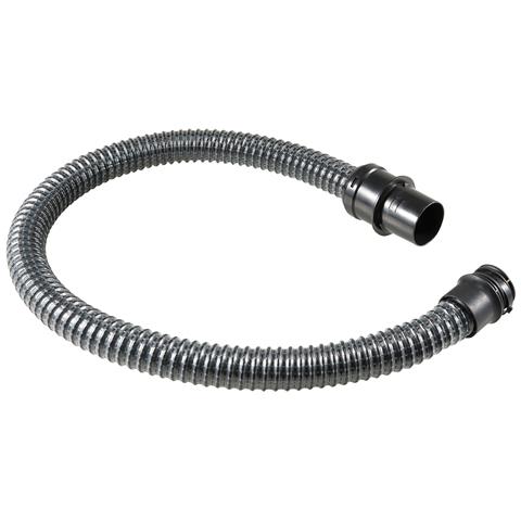 199453-9 accessorio e ricambio per aspirapolvere Tubo flessibile A cilindro - Foto 1