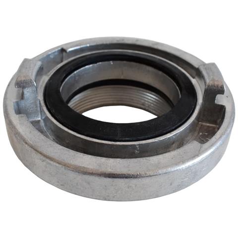 Carrello Spargitore Con Larghezza Di Spargimento Di 45 Cm - Foto 2