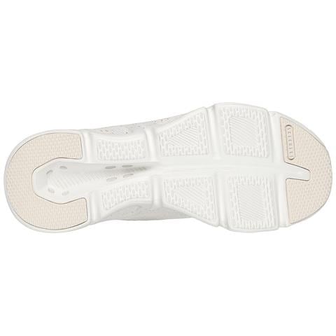 Glide-step Gratify - 104610-ntgd, Donne, Beige, 38 - Foto 2