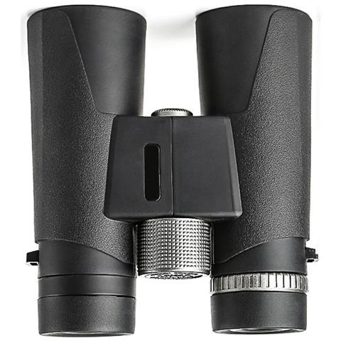 Binocolo 10x42 Ad Alta Definizione: Immagini Nitide E Luminose Per L'osservazione All'aperto - Foto 2