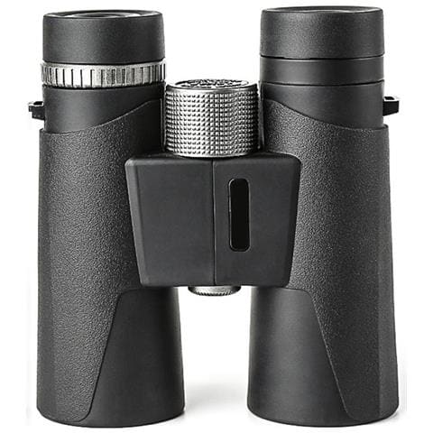 Binocolo 10x42 Ad Alta Definizione: Immagini Nitide E Luminose Per L'osservazione All'aperto - Foto 1