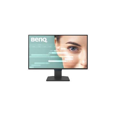 Monitor 27" LCD Flat BL2790C Full HD Tempo di risposta 5 ms - Foto 1